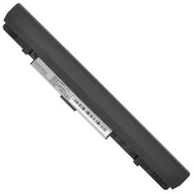 Retro Lenovo L12S3F01 Beyaz Uyumlu Laptop Batarya
