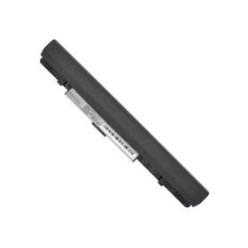 Retro Lenovo L12S3F01 Beyaz Uyumlu Laptop Batarya