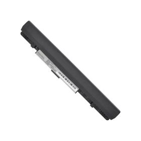 Retro Lenovo L12S3F01 Beyaz Uyumlu Laptop Batarya