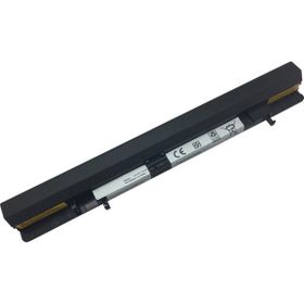 Retro Lenovo L12S4A01 Uyumlu Notebook Batarya