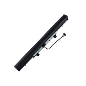 Retro Lenovo L15L4A02 Notebook Batarya