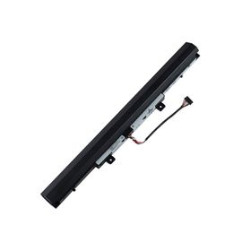Retro Lenovo L15L4A02 Notebook Batarya