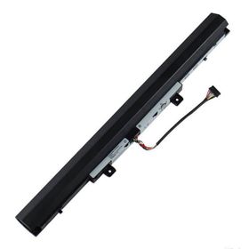 Retro Lenovo L15L4A02 Notebook Batarya