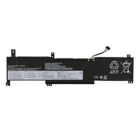 Retro Lenovo L20M3PF0 Notebook Bataryası