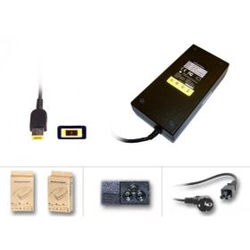 Retro Lenovo Legion 20V 11.5A Pinli Uç Usb Tip 230W Uyumlu Laptop Adaptör