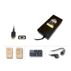 Retro Lenovo Legion 20V 11.5A Pinli Uç Usb Tip 230W Uyumlu Laptop Adaptör