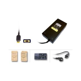 Retro Lenovo Legion 20V 11.5A Pinli Uç Usb Tip 230W Uyumlu Laptop Adaptör