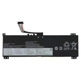 Retro Lenovo Legion 5-15ARP8 L21M4PC0 Notebook Bataryası