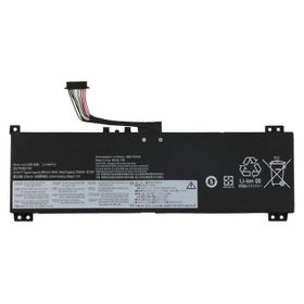 Retro Lenovo Legion 5-15ARP8 L21M4PC0 Notebook Bataryası