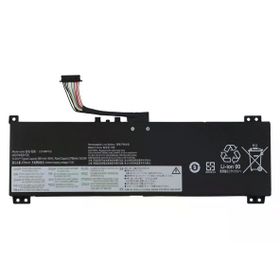 Retro Lenovo Legion 5-15ARP8 L21M4PC0 Notebook Bataryası