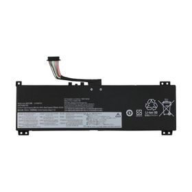Retro Lenovo Legion 5-15ARP8 L21M4PC0 Notebook Bataryası