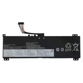 Retro Lenovo Legion 5-15ARP8 L21M4PC0 Notebook Bataryası