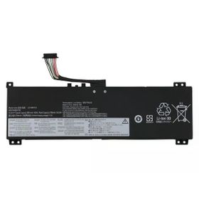 Retro Lenovo Legion 5-15ARP8 L21M4PC0 Notebook Bataryası