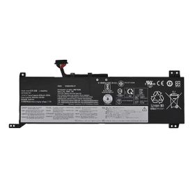 Retro Lenovo Legion 5-15ımh6 - L19m4pc0 Notebook Bataryası