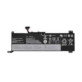 Retro Lenovo Legion 5-15ımh6 - L19m4pc0 Notebook Bataryası