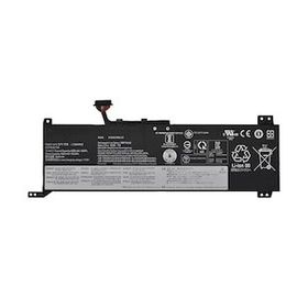 Retro Lenovo Legion 5-15ımh6 - L19m4pc0 Notebook Bataryası