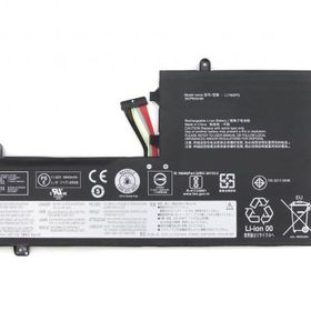 Retro Lenovo Legion Y740-15ırh Notebook Bataryası