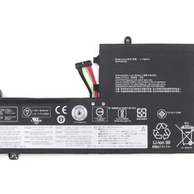 Retro Lenovo Legion Y740-15ırh Notebook Bataryası