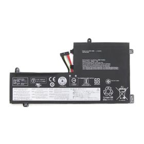 Retro Lenovo Legion Y740-15ırh Notebook Bataryası