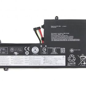 Retro Lenovo Legion Y740-15ırh Notebook Bataryası