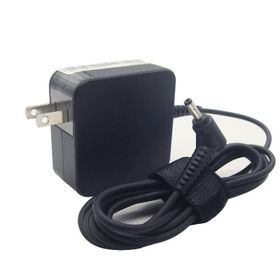 Retro Lenovo PA-1450-55LL PA-1450-55LK Uyumlu Adaptör