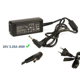 Retro Lenovo PA-1450-55LL PA-1450-55LK Uyumlu Adaptör