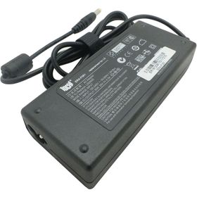 Retro Lenovo PA-1900-56LC Adaptör