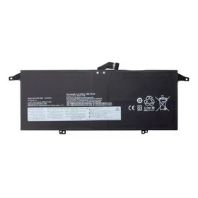 Retro Lenovo Thinkbook 13X ITG L20M4PD1 Notebook Bataryası