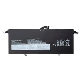 Retro Lenovo Thinkbook 13X ITG L20M4PD1 Notebook Bataryası