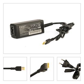Retro Lenovo ThinkPad 10 Adaptör