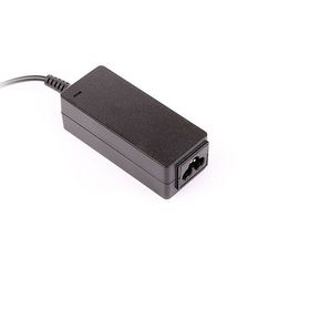 Retro Lenovo ThinkPad 10 Tablet 36 W Uyumlu Adaptör