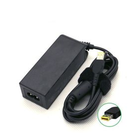 Retro Lenovo ThinkPad 10 Tablet 36 W Uyumlu Adaptör
