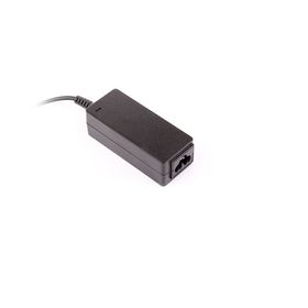 Retro Lenovo ThinkPad 10 Tablet 36W Uyumlu Adaptör