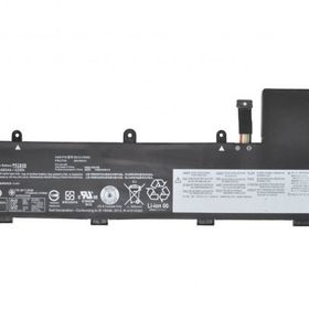 Retro Lenovo Thinkpad 11E Chromebook 20GC 20GE 00HW043 Uyumlu Laptop Batarya