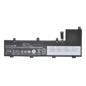 Retro Lenovo Thinkpad 11E Chromebook 20GC 20GE 00HW043 Uyumlu Laptop Batarya