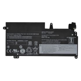 Retro Lenovo ThinkPad 13 Gen2, 01AV400 Notebook Bataryası