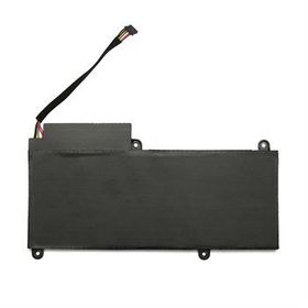Retro Lenovo ThinkPad E450 Notebook Bataryası