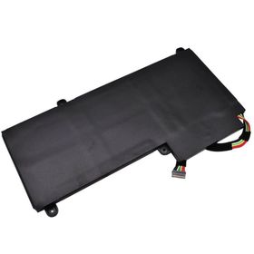 Retro Lenovo ThinkPad E450 Notebook Bataryası