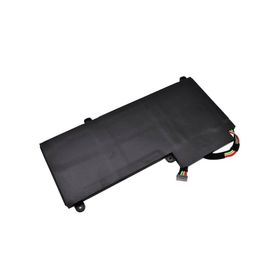 Retro Lenovo ThinkPad E450 Notebook Bataryası