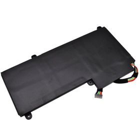 Retro Lenovo ThinkPad E450 Notebook Bataryası