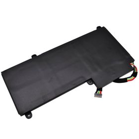 Retro Lenovo ThinkPad E450 Notebook Bataryası