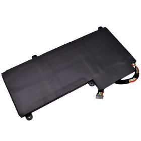 Retro Lenovo ThinkPad E450 Notebook Bataryası