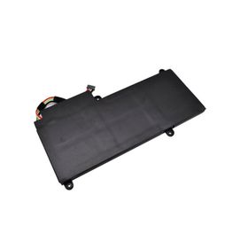 Retro Lenovo ThinkPad E450 Notebook Bataryası