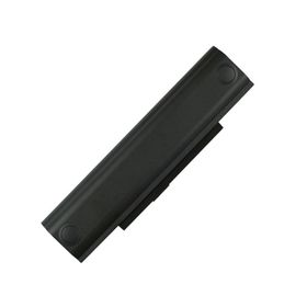 Retro Lenovo ThinkPad E550 Notebook Bataryası