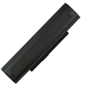 Retro Lenovo ThinkPad E550 Notebook Bataryası