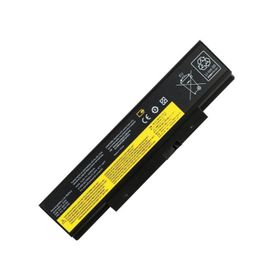 Retro Lenovo ThinkPad E550 Notebook Bataryası