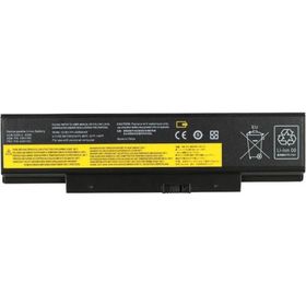 Retro Lenovo ThinkPad E560 Uyumlu Notebook Bataryası
