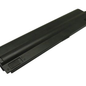 Retro Lenovo ThinkPad Edge 11 Notebook Batarya