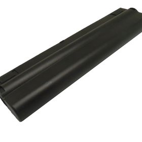 Retro Lenovo ThinkPad Edge 11 Notebook Batarya