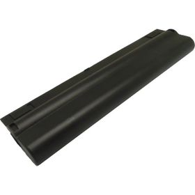 Retro Lenovo ThinkPad Edge 11 Notebook Batarya